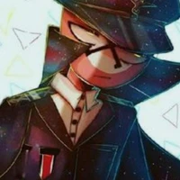 Nazi