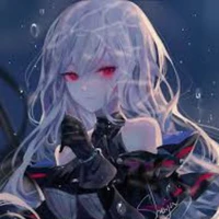 Y/n_Laura 001