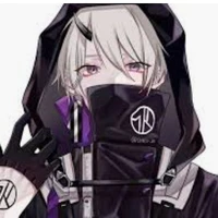 Y/n_Smile zero one_001