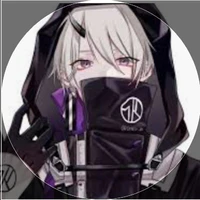Y/bff_Sadly zero two_002