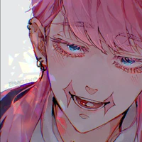 Sanzu Haruchiyo