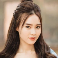 Ngọc