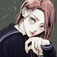 Yuzuha