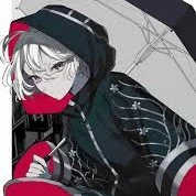 Senju