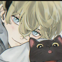 Chifuyu