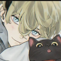 Chifuyu