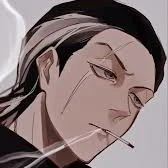 Takeomi