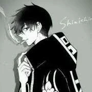 Sano shinichiro