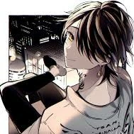Kazuto