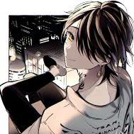 Kazuto