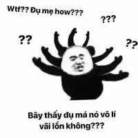 Tác giả thiểu năng