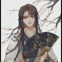 Lưu Nhậm Uyên-thái tử Lưu quốc(chàng)