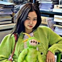 Kim Jennie (mẹ cô)