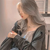 Kim Ami (cô)