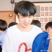 Đồng Vũ Khôn