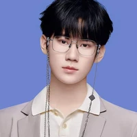 Trương Chân Nguyên