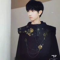 Đồng Vũ Khôn