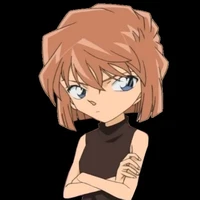 Haibara