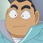 genta