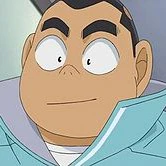genta