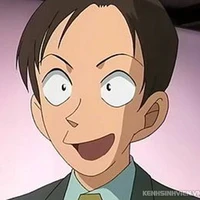 yamura misao