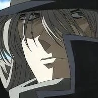 Gin