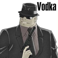 vobka