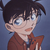 Conan