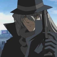 Gin