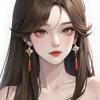 Felicia Kudo (Laverna)