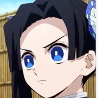 Kanzaki Aoi