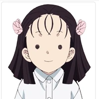 Terauchi Kiyo