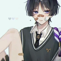 Nguyễn Huỳnh Kiến Văn (thụ)