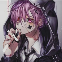 Hoắc Hàn Dương (công)