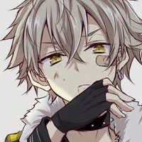 Hoắc Khánh Tuấn (công)