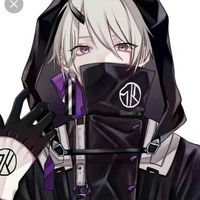 Hoắc Kiên Vương (công)