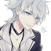 Hoắc Sang Dũng (công)