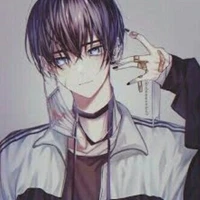 Hoắc Ninh Huy (công)