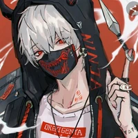 Nguyễn Thanh Trường (công)