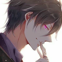 Nguyễn Hoàng Vũ (công)