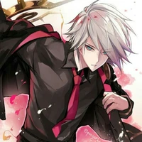 Nguyễn Trung Khang (công)