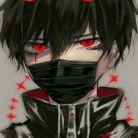 Nguyễn Vi Thái (công)