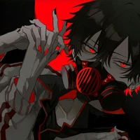 Nguyễn Nhật Minh (công)