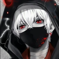 Nguyễn Minh Phát (công)