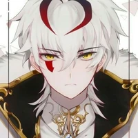 Nguyễn Thiện Nhân (công)