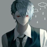 Nguyễn Văn Thuận (công)