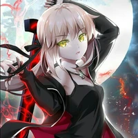 Phạm Thị Quỳnh Như (bff văn)(thụ 8)(tg)