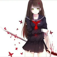 Lê Phạm Quỳnh Hương (bff như)