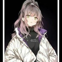 Trần Ngọc Bảo Hân (bff như)