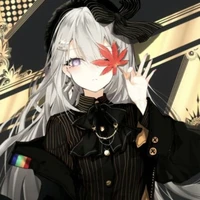 Ngọc Lan Liên (mẹ công, thụ)